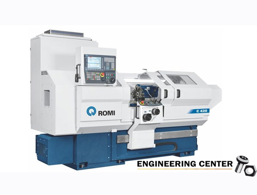 Partner Image